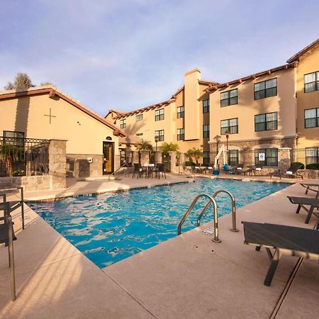 Sonesta Es Suites Phoenix Goodyear Luaran gambar