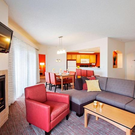 Sonesta Es Suites Phoenix Goodyear Luaran gambar