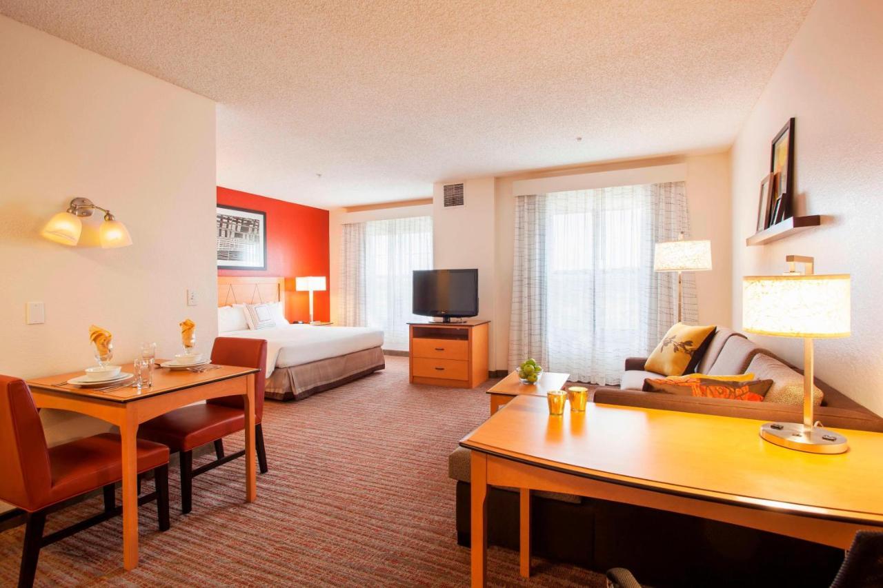 Sonesta Es Suites Phoenix Goodyear Luaran gambar