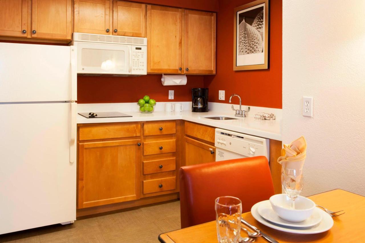 Sonesta Es Suites Phoenix Goodyear Luaran gambar