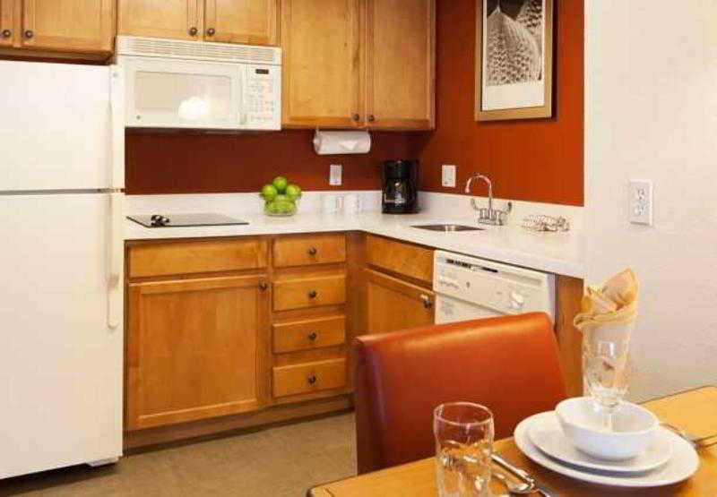 Sonesta Es Suites Phoenix Goodyear Luaran gambar