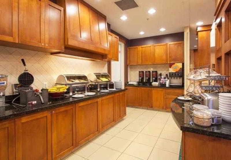Sonesta Es Suites Phoenix Goodyear Luaran gambar