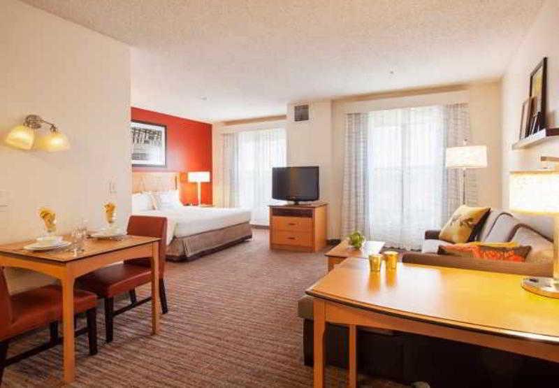 Sonesta Es Suites Phoenix Goodyear Luaran gambar
