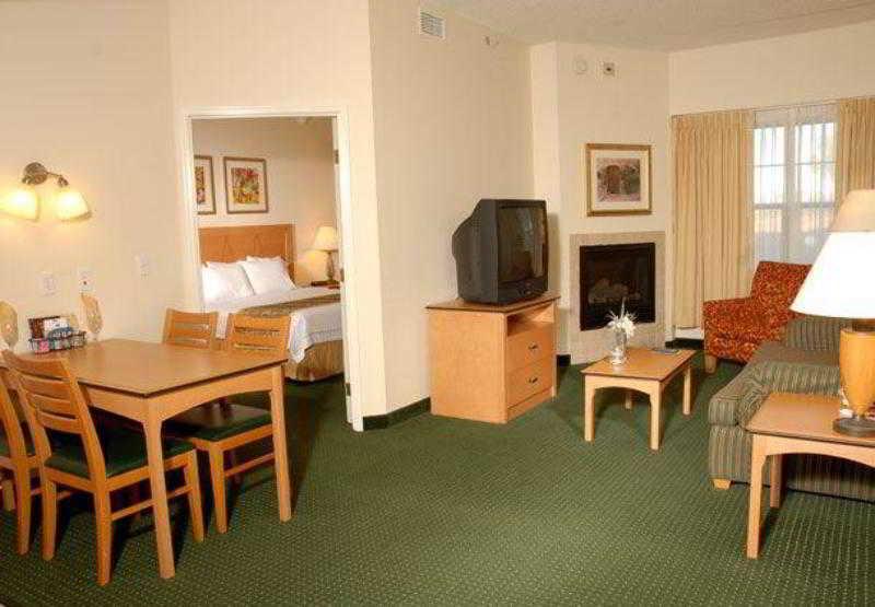 Sonesta Es Suites Phoenix Goodyear Luaran gambar