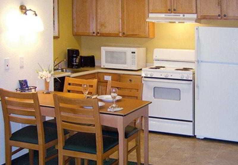 Sonesta Es Suites Phoenix Goodyear Luaran gambar