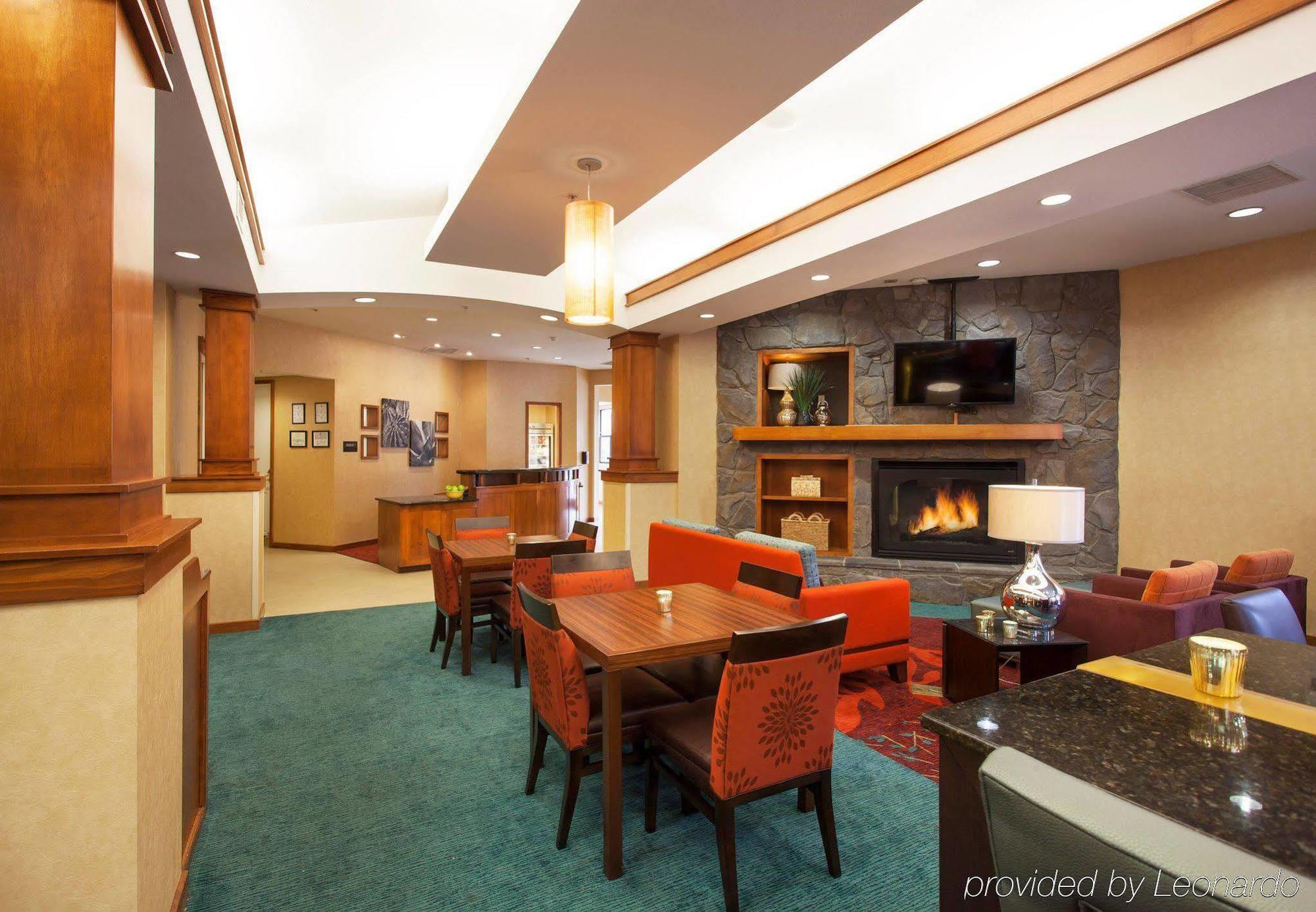 Sonesta Es Suites Phoenix Goodyear Luaran gambar