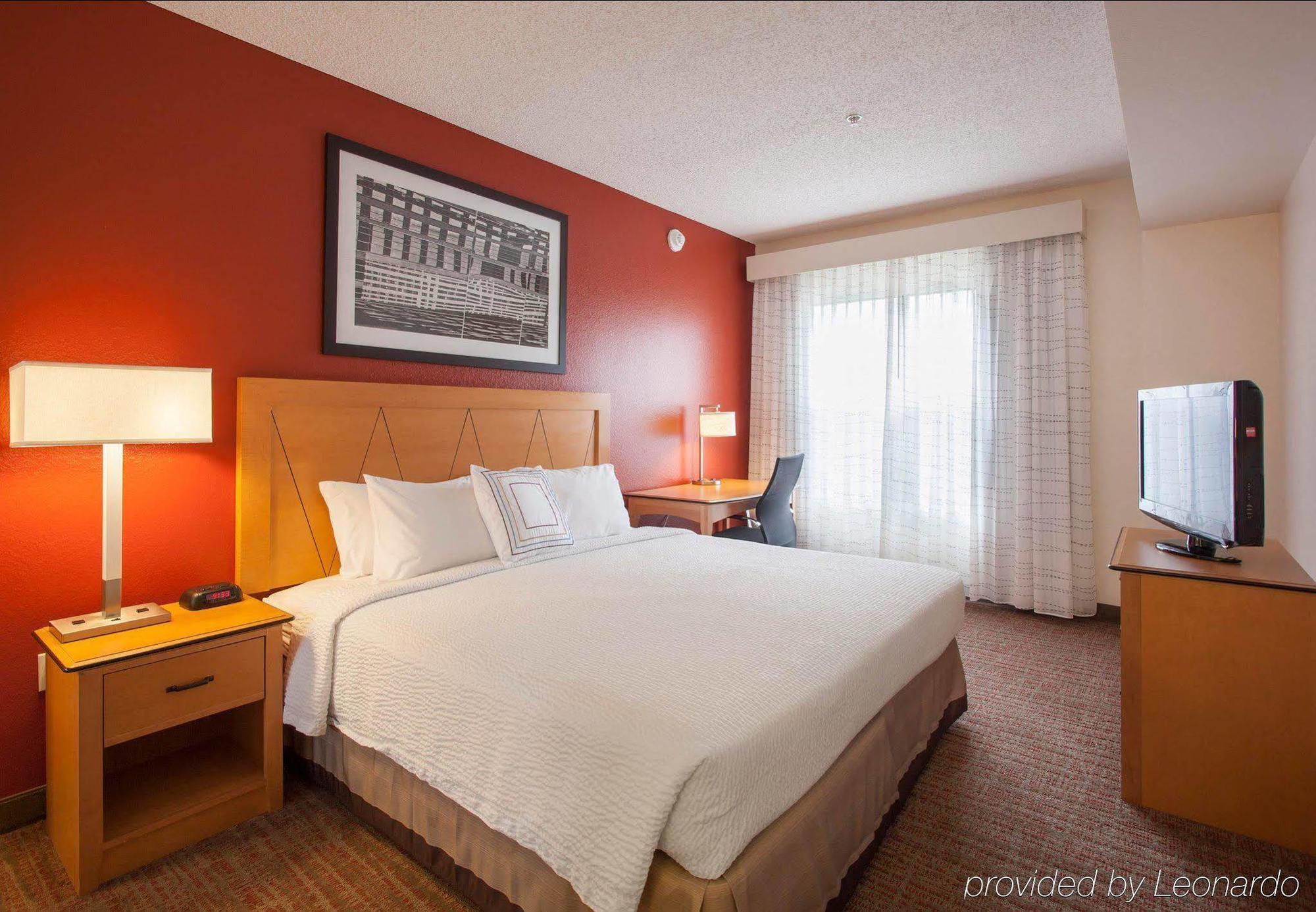 Sonesta Es Suites Phoenix Goodyear Luaran gambar