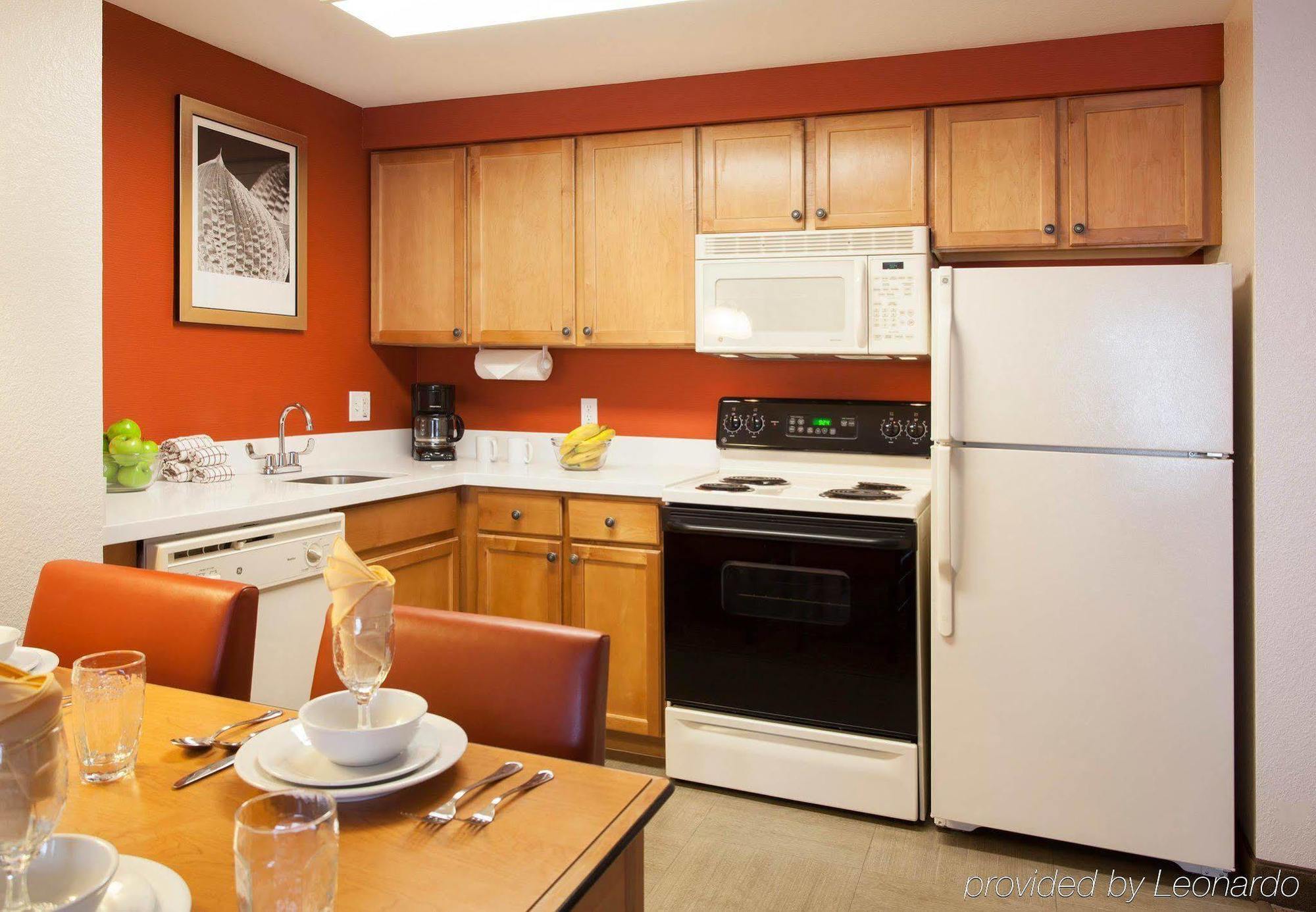 Sonesta Es Suites Phoenix Goodyear Luaran gambar