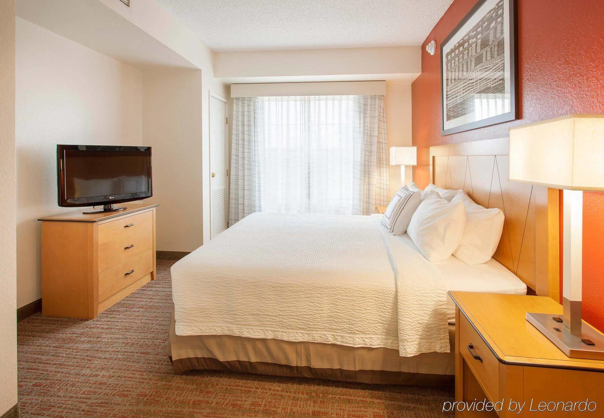 Sonesta Es Suites Phoenix Goodyear Luaran gambar