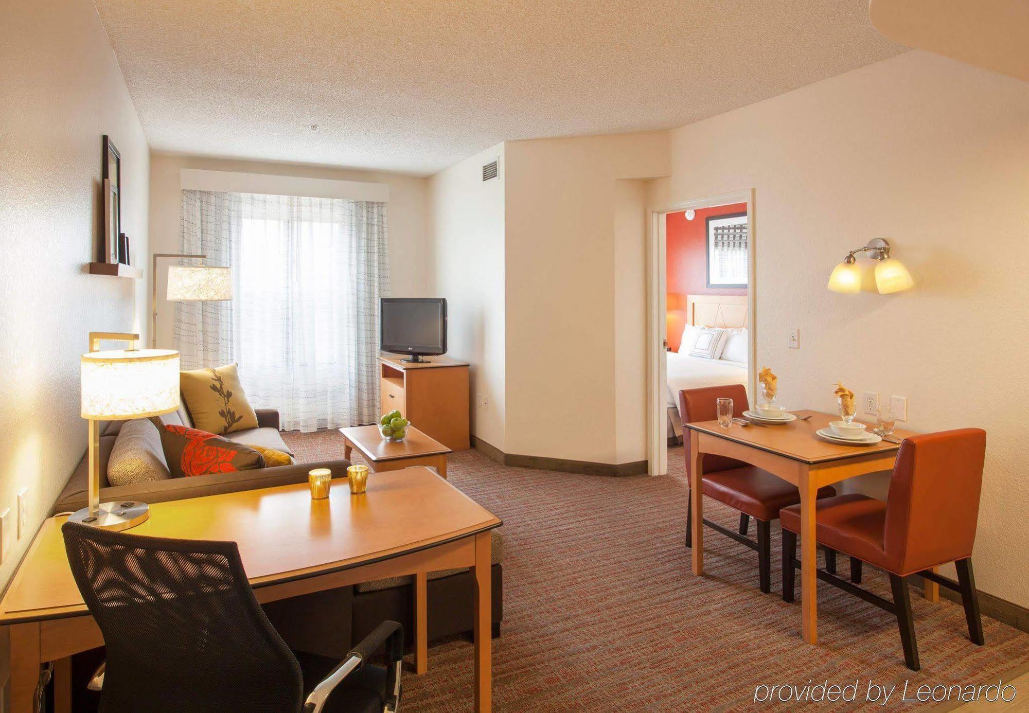 Sonesta Es Suites Phoenix Goodyear Luaran gambar