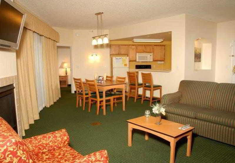 Sonesta Es Suites Phoenix Goodyear Luaran gambar