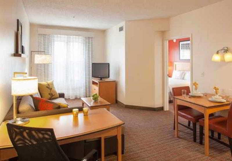 Sonesta Es Suites Phoenix Goodyear Luaran gambar